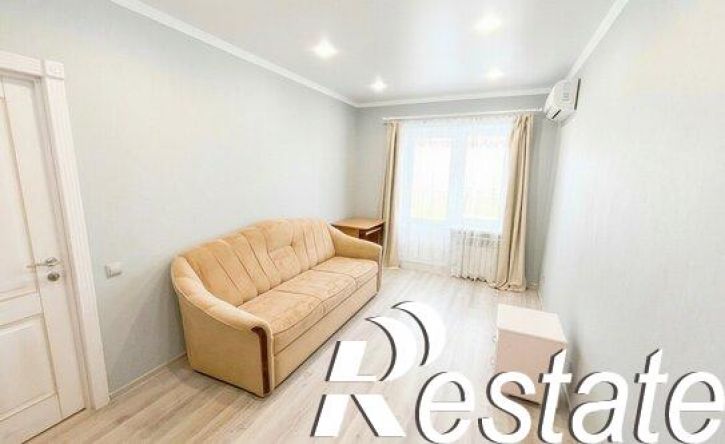 2-комн квартира улица Водников, 18,  д. 18