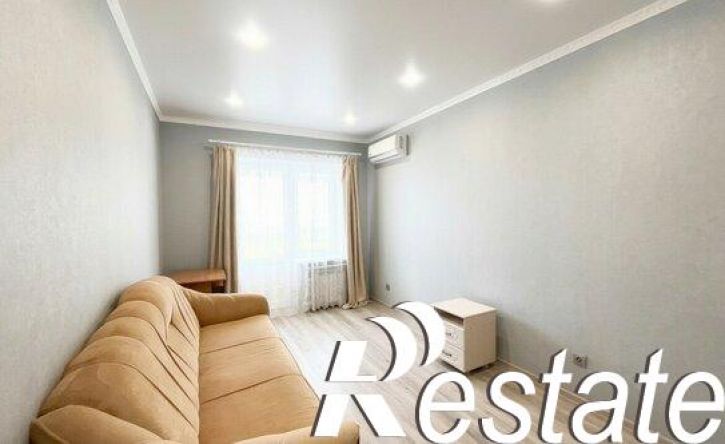 2-комн квартира улица Водников, 18,  д. 18