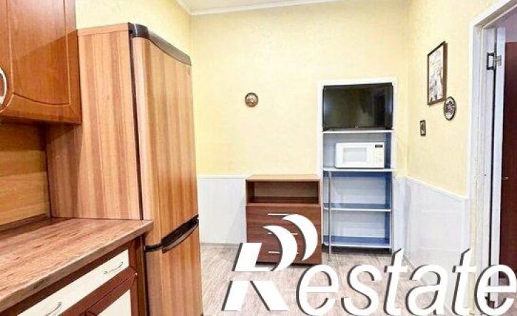 2-комн квартира Капитанская улица, 32,  д. 32