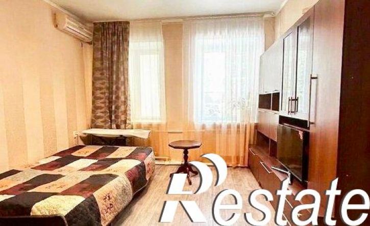 2-комн квартира Капитанская улица, 32,  д. 32