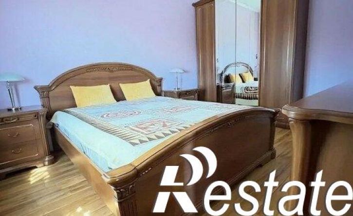 2-комн квартира площадь Карла Маркса, 21,  д. 21