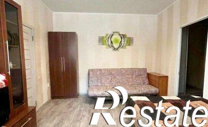 2-комн квартира Капитанская улица, 32,  д. 32
