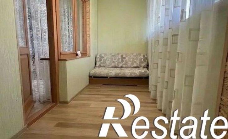 2-комн квартира площадь Карла Маркса, 21,  д. 21