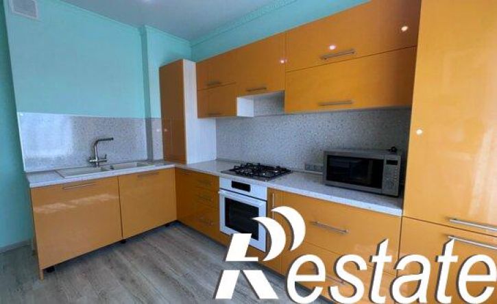 2-комн квартира улица Водников, 18,  д. 18