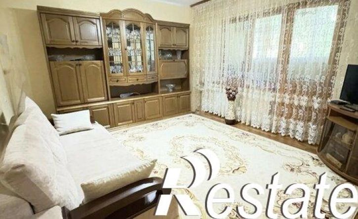 2-комн квартира площадь Карла Маркса, 21,  д. 21