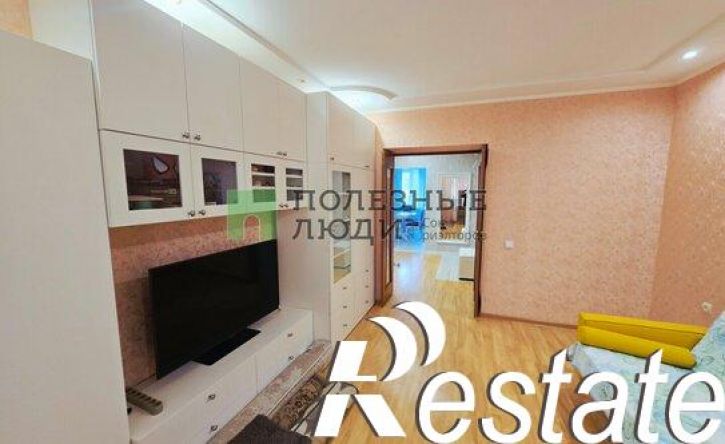 3-комн квартира улица Дубровинского, 64 к2,  д. 64 к2