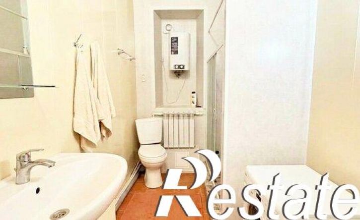 2-комн квартира Капитанская улица, 32,  д. 32
