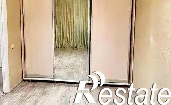 2-комн квартира Капитанская улица, 32,  д. 32