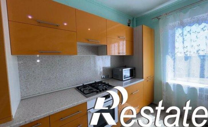 2-комн квартира улица Водников, 18,  д. 18