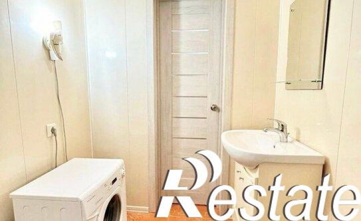 2-комн квартира Капитанская улица, 32,  д. 32