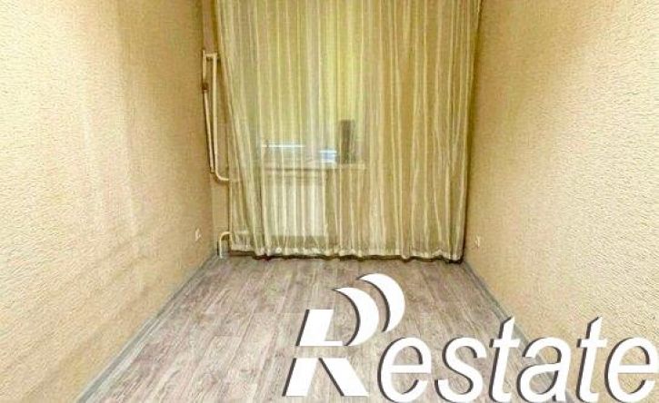 2-комн квартира Капитанская улица, 32,  д. 32