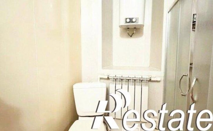 2-комн квартира Капитанская улица, 32,  д. 32