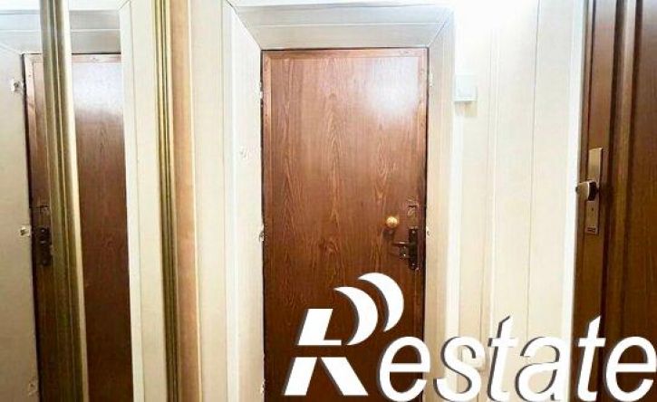2-комн квартира Капитанская улица, 32,  д. 32