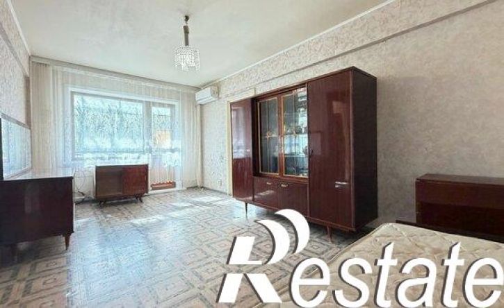 2-комн квартира бульвар Победы, 7,  д. 7