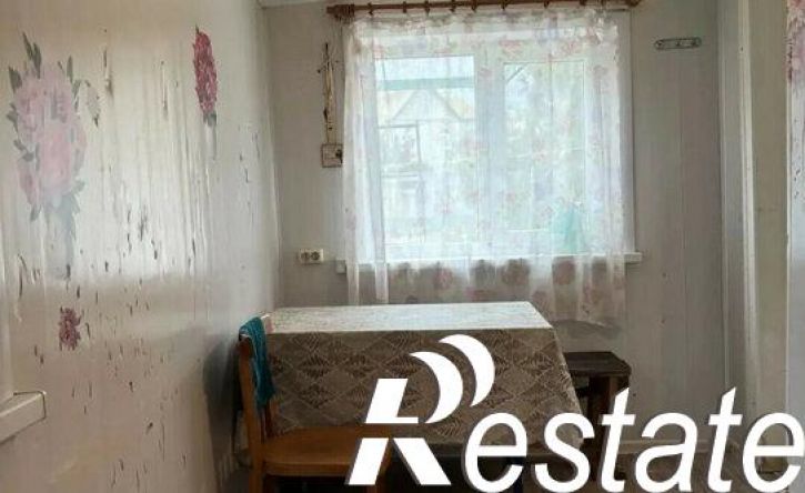 2-комн квартира улица Николая Островского, 30,  д. 30