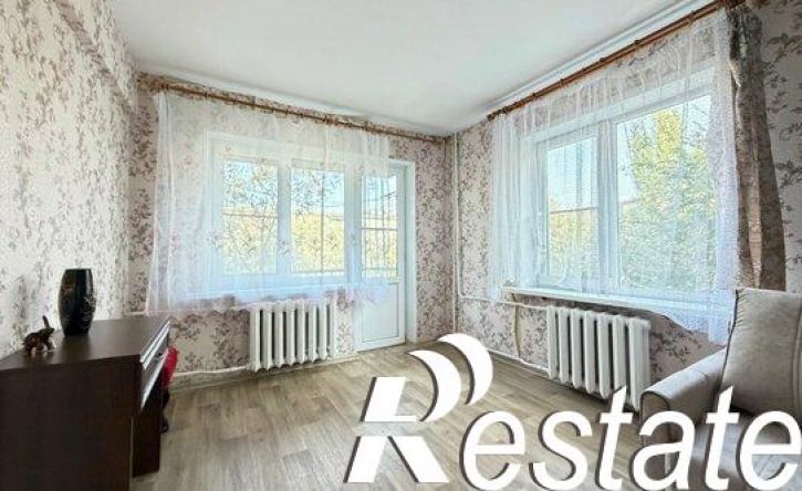 1-комн квартира улица Татищева, к13,  д. к13