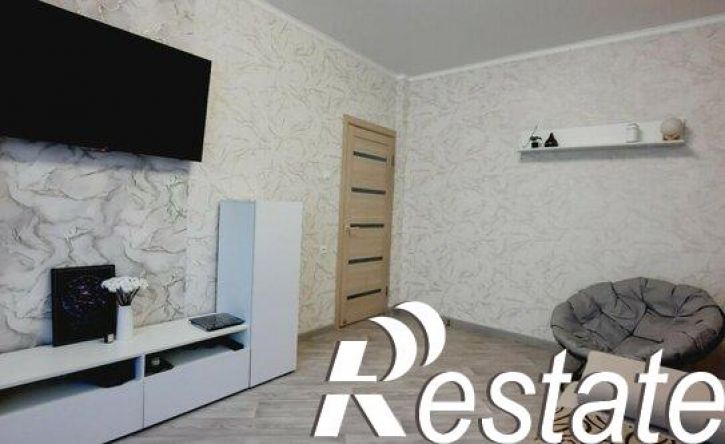 2-комн квартира Бульварная улица, 7,  д. 7