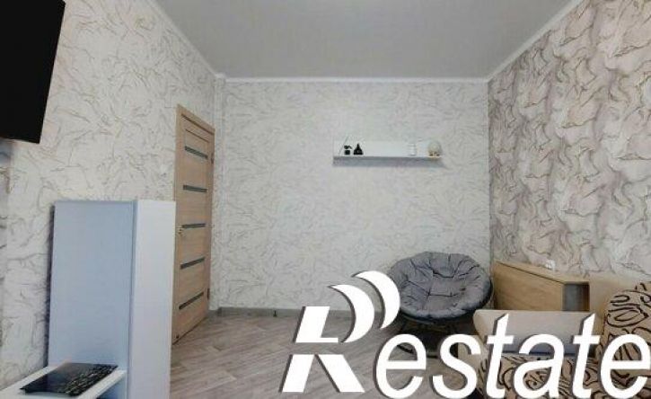 2-комн квартира Бульварная улица, 7,  д. 7