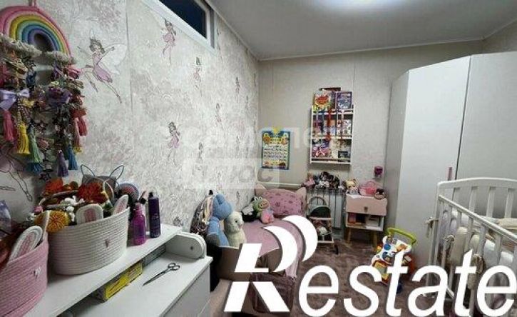 3-комн квартира Авиационная улица, 30,  д. 30