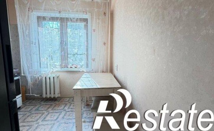 2-комн квартира бульвар Победы, 7,  д. 7