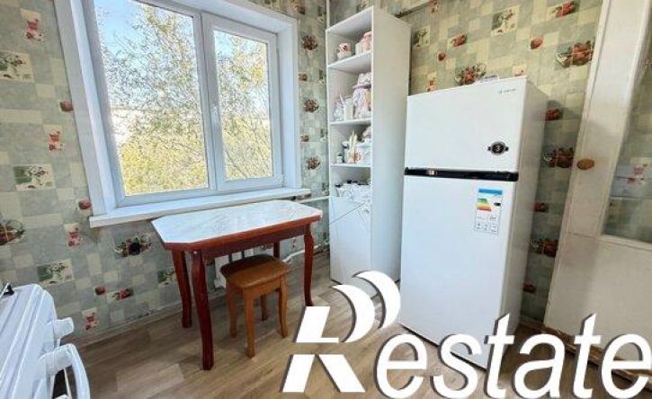 1-комн квартира улица Татищева, к13,  д. к13