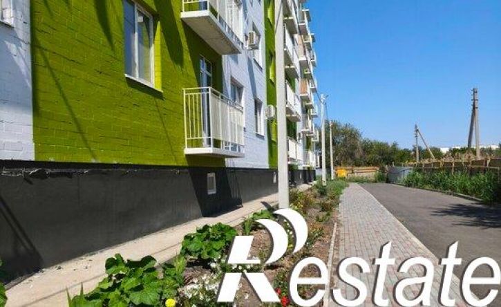 2-комн квартира Балаковская улица, 25В,  д. 25В