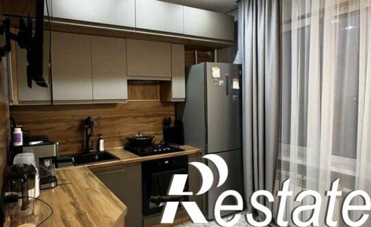 2-комн квартира Грановский переулок, 69 к2,  д. 69 к2