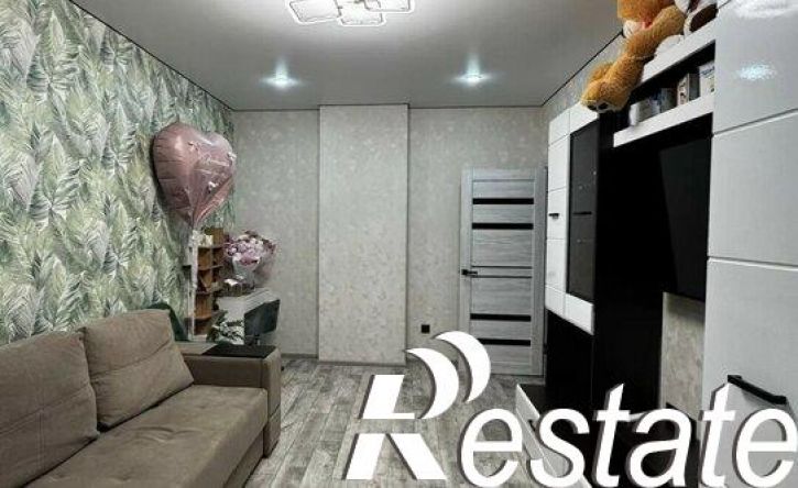 2-комн квартира Грановский переулок, 69 к2,  д. 69 к2