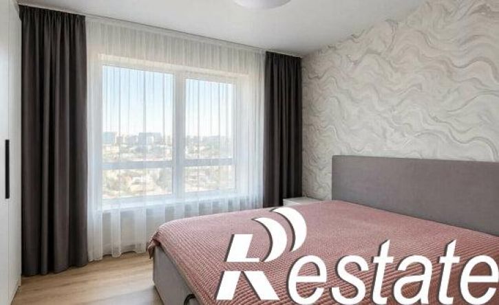 2-комн квартира улица Набережная Приволжского затона, 41,  д. 41