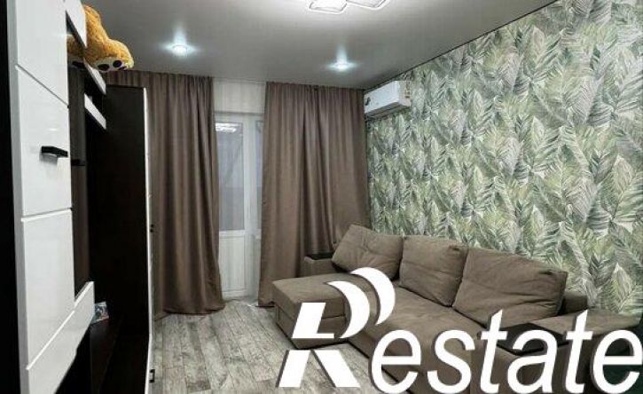 2-комн квартира Грановский переулок, 69 к2,  д. 69 к2