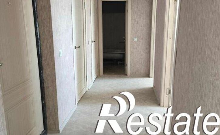 2-комн квартира Балаковская улица, 25В,  д. 25В
