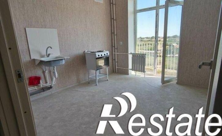 2-комн квартира Балаковская улица, 25В,  д. 25В