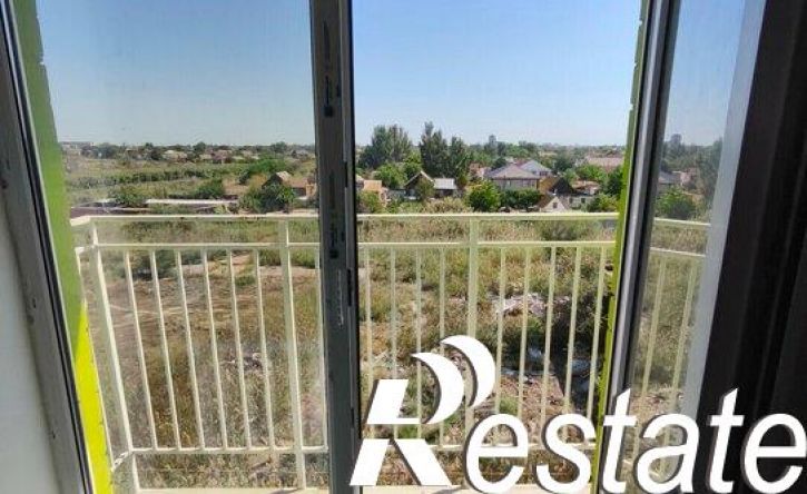 2-комн квартира Балаковская улица, 25В,  д. 25В