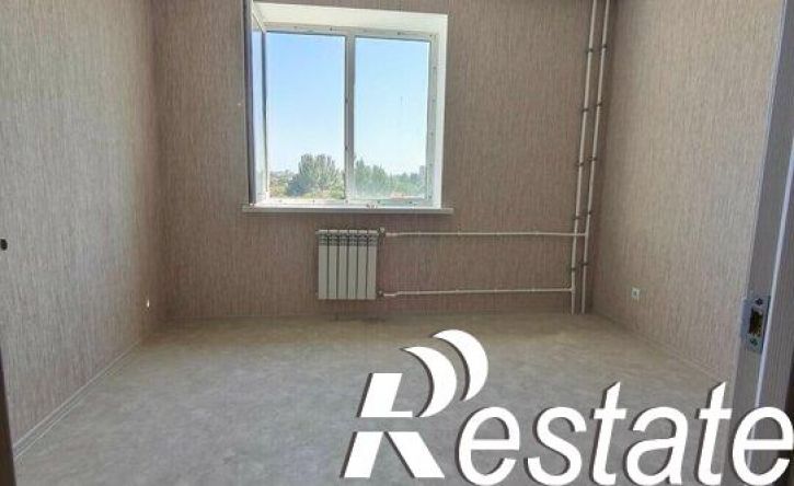 2-комн квартира Балаковская улица, 25В,  д. 25В