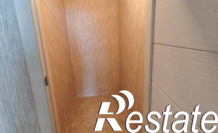 2-комн квартира Балаковская улица, 25В,  д. 25В