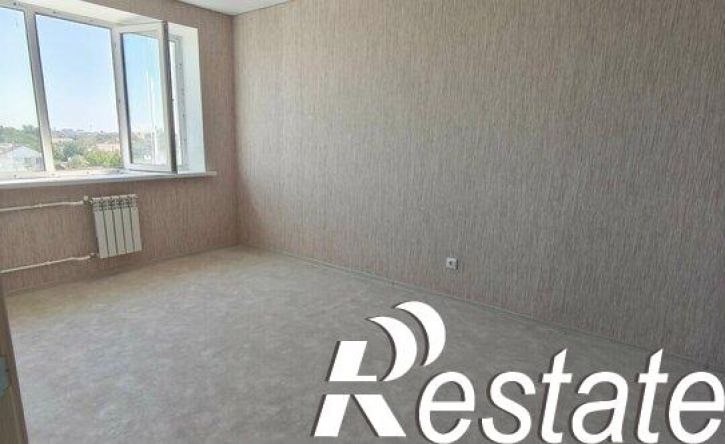 2-комн квартира Балаковская улица, 25В,  д. 25В