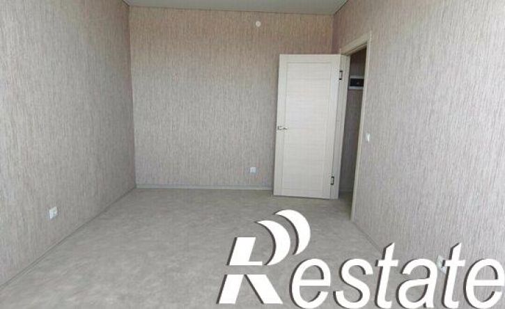 2-комн квартира Балаковская улица, 25В,  д. 25В