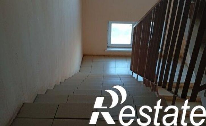 2-комн квартира Грановский переулок, 69 к2,  д. 69 к2