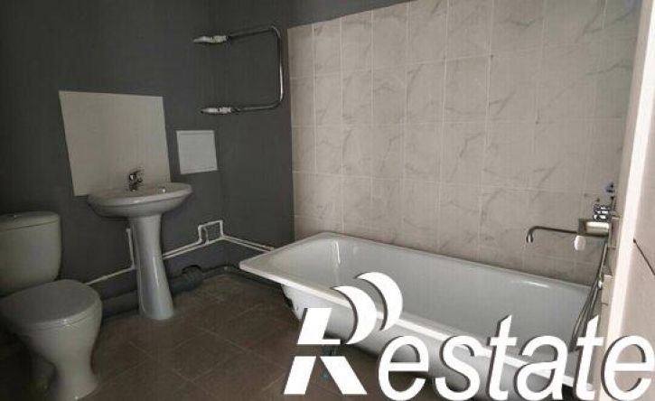 2-комн квартира Балаковская улица, 25В,  д. 25В