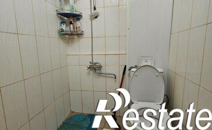 1-комн квартира площадь Шаумяна, 3,  д. 3