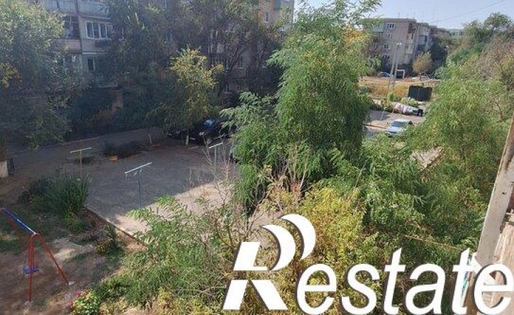 2-комн квартира Хибинская улица, 45Б,  д. 45Б