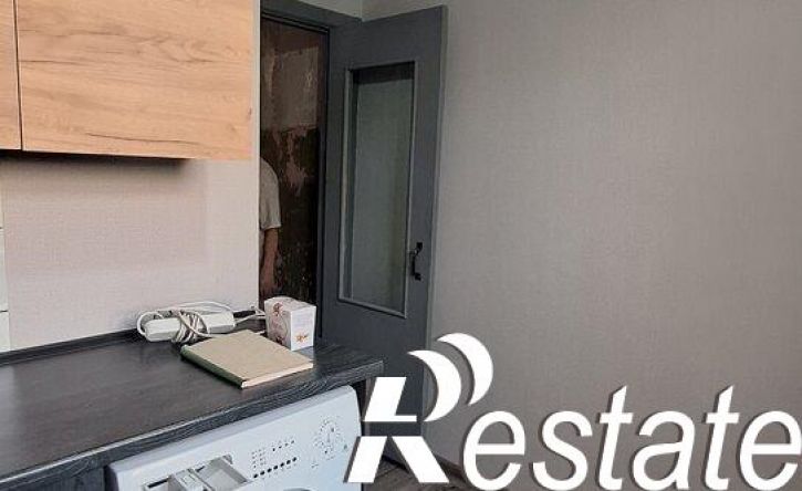 2-комн квартира Хибинская улица, 45Б,  д. 45Б