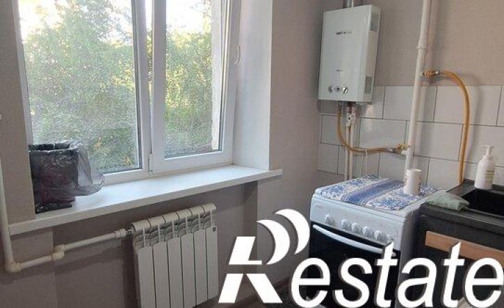 2-комн квартира Хибинская улица, 45Б,  д. 45Б