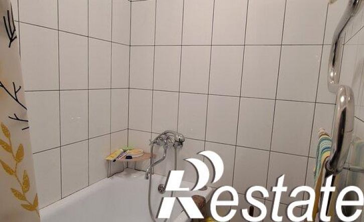 2-комн квартира Хибинская улица, 45Б,  д. 45Б