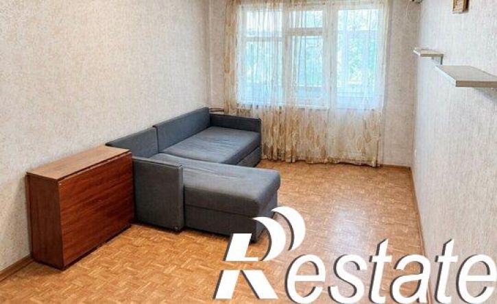 2-комн квартира Боевая улица, 78,  д. 78