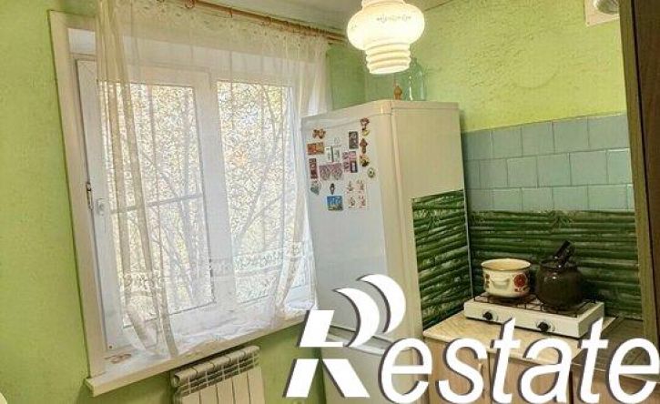 2-комн квартира Боевая улица, 78,  д. 78