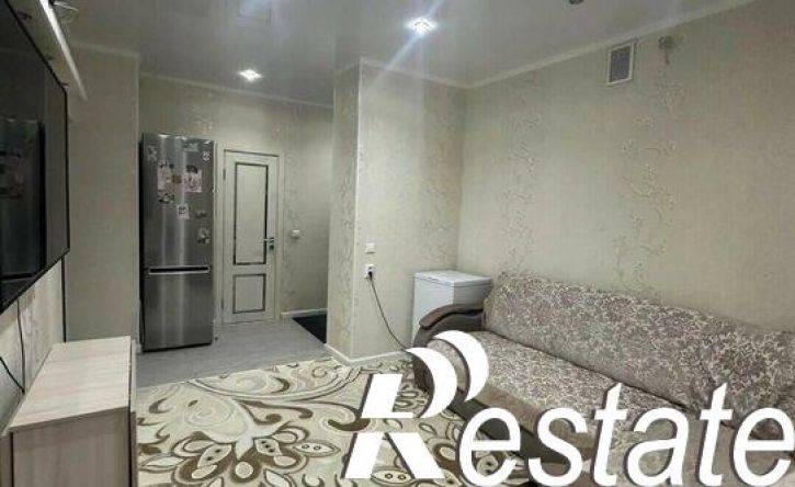 2-комн квартира улица Латышева, 3К,  д. 3К