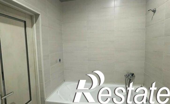 2-комн квартира улица Латышева, 3К,  д. 3К