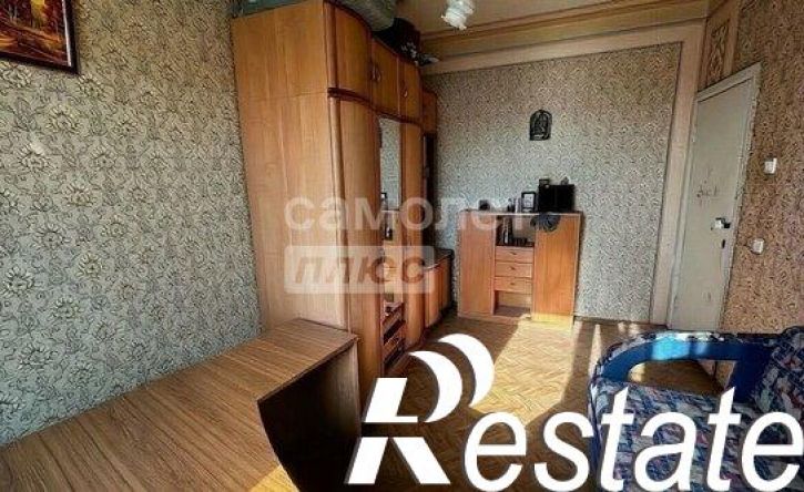 4-комн квартира Батайская улица, 23,  д. 23
