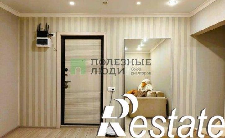 3-комн квартира Звёздная улица, 51 к1,  д. 51 к1